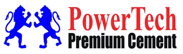 PowerTech Premium Cement